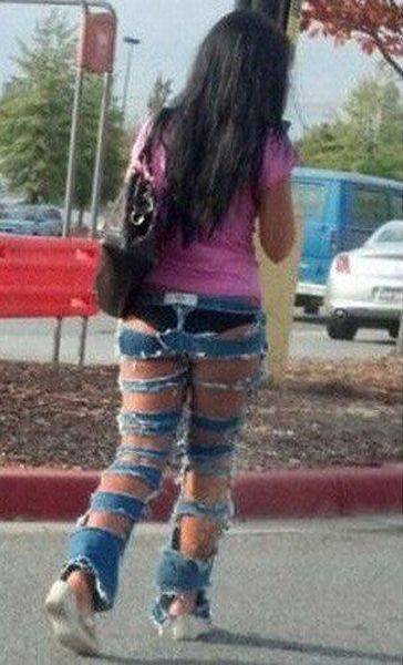 grownup corner 63 pics 17 gifs 22.html - 63 HD GIF | Premium Gallery 2016