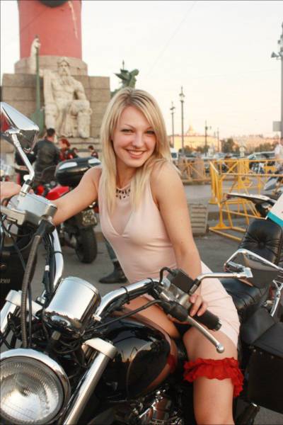 grownup corner 63 pics 17 gifs 22.html - 63 HD GIF | Premium Gallery 2016