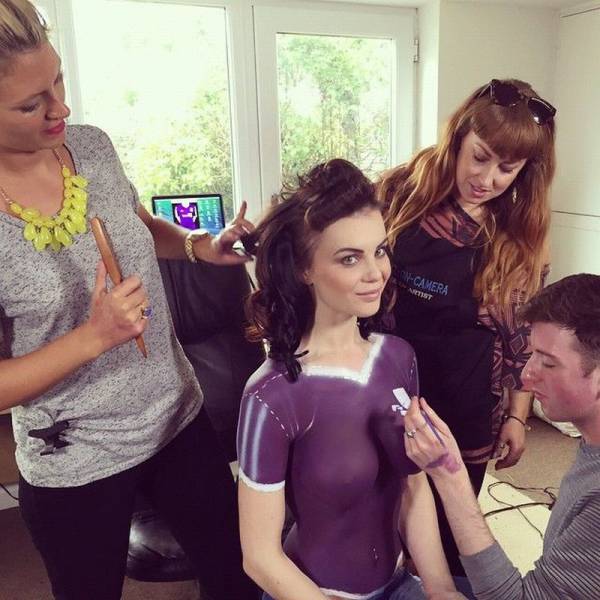 grownup corner 63 pics 17 gifs 22.html - 63 HD GIF | Premium Gallery 2016