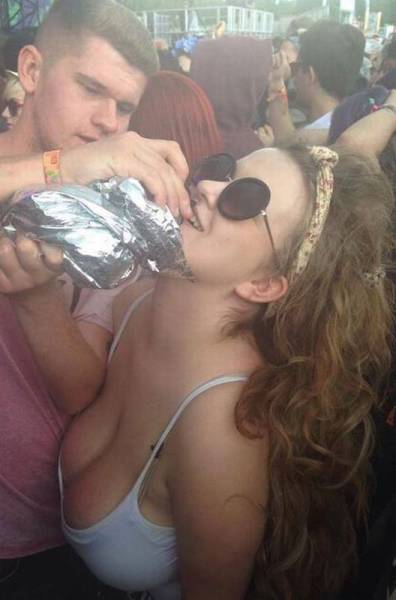 grownup corner 63 pics 17 gifs 22.html - 63 HD GIF | Premium Gallery 2016