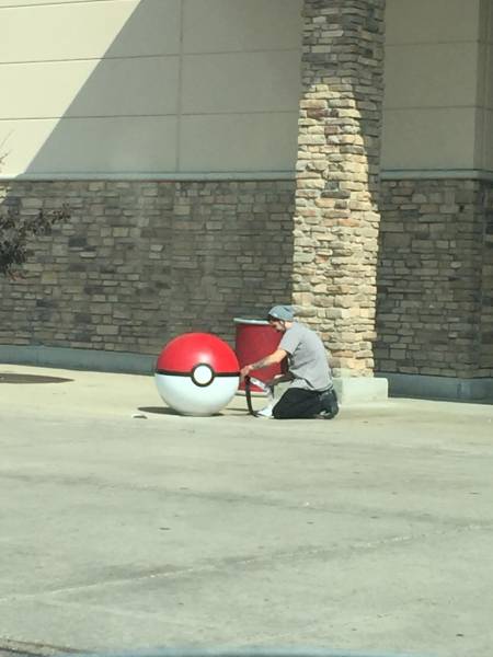 morning picdump 50 pics 24.html - 50 HD Photos | Premium Gallery 2016