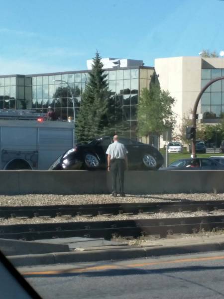 morning picdump 50 pics 24.html - 50 HD Photos | Premium Gallery 2016