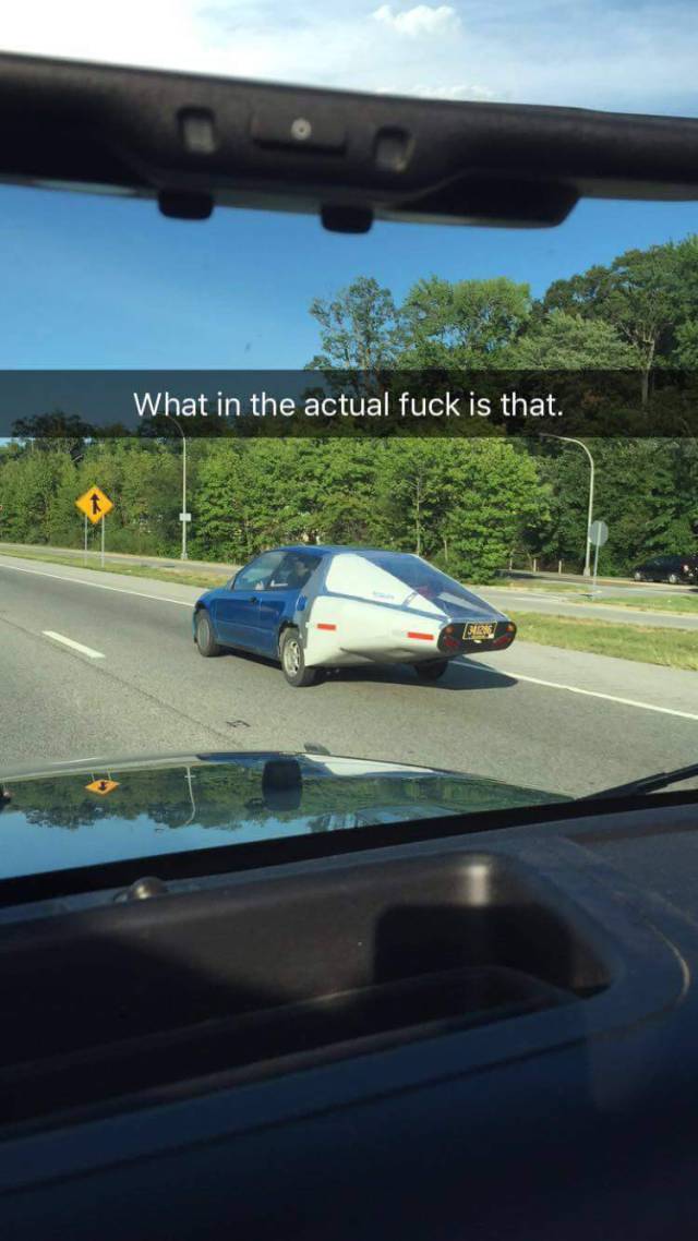 morning picdump 50 pics 24.html - 50 HD Photos | Premium Gallery 2016
