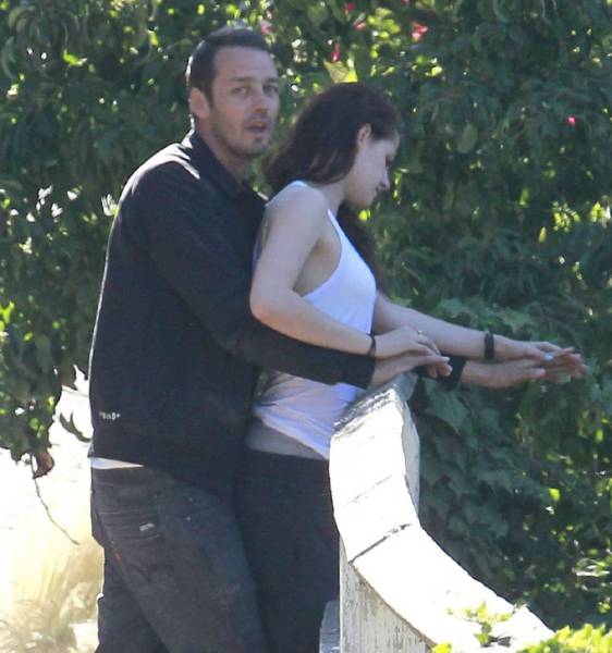 Celebrities Wish No One Saw These Embarrassing Pictures