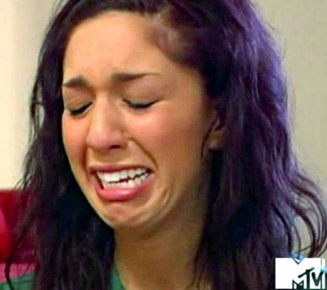 Celebrities Wish No One Saw These Embarrassing Pictures