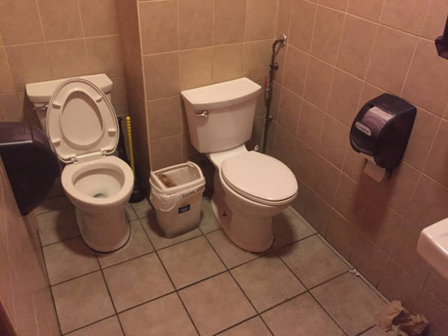 daily picdump weekend edition 53 pics 24.html - 53 HD Photos | Premium Gallery 2016