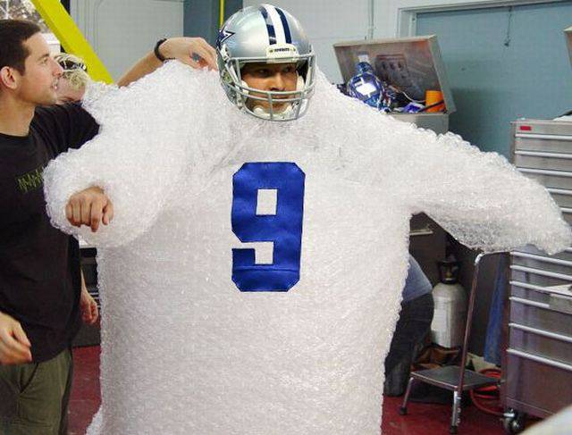 Daily Picdump