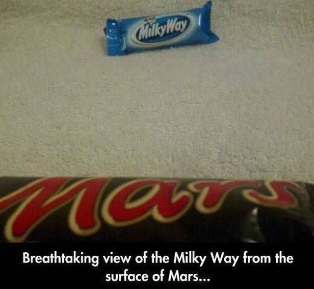 Daily Picdump