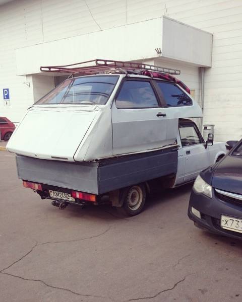 Daily Picdump