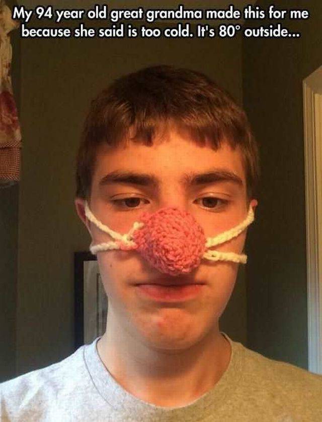 Daily Picdump