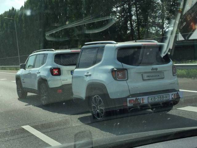 daily picdump 100 pics 4.html - 100 HD Photos | Premium Gallery 2016
