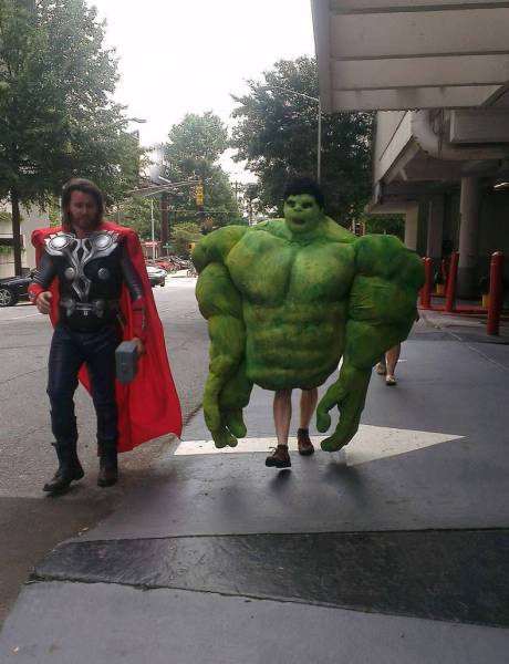 daily picdump 100 pics 4.html - 100 HD Photos | Premium Gallery 2016