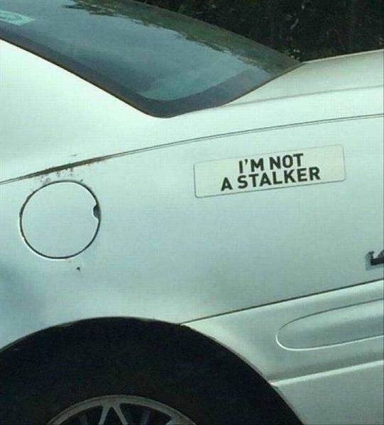 daily picdump 100 pics 4.html - 100 HD Photos | Premium Gallery 2016