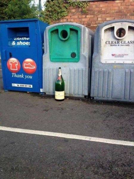 daily picdump 100 pics 4.html - 100 HD Photos | Premium Gallery 2016