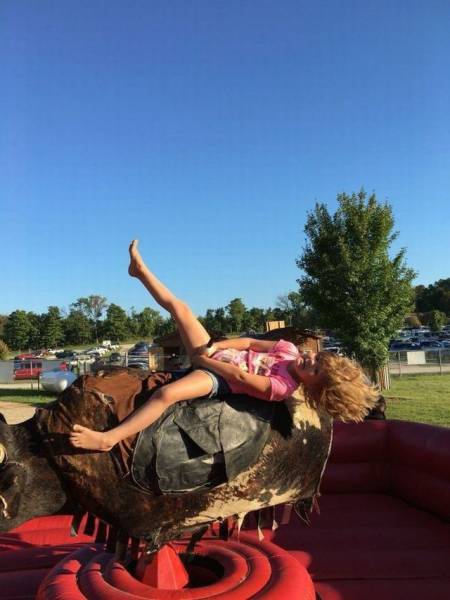 daily picdump 100 pics 4.html - 100 HD Photos | Premium Gallery 2016