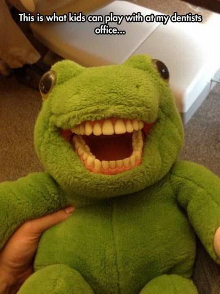 daily picdump 100 pics 4.html - 100 HD Photos | Premium Gallery 2016