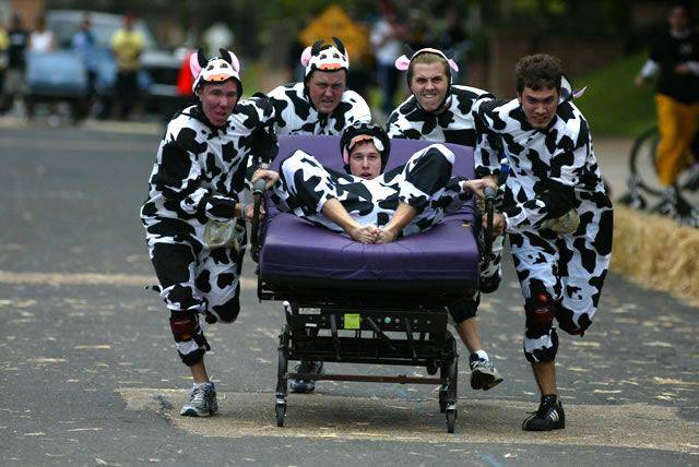 daily picdump 100 pics 4.html - 100 HD Photos | Premium Gallery 2016