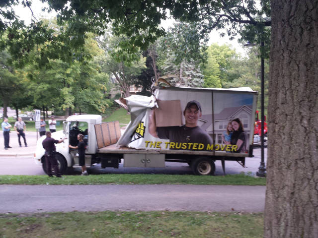 morning picdump 52 pics 18.html - 52 HD Photos | Premium Gallery 2016