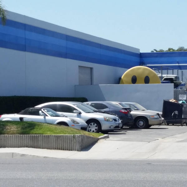 morning picdump 52 pics 18.html - 52 HD Photos | Premium Gallery 2016