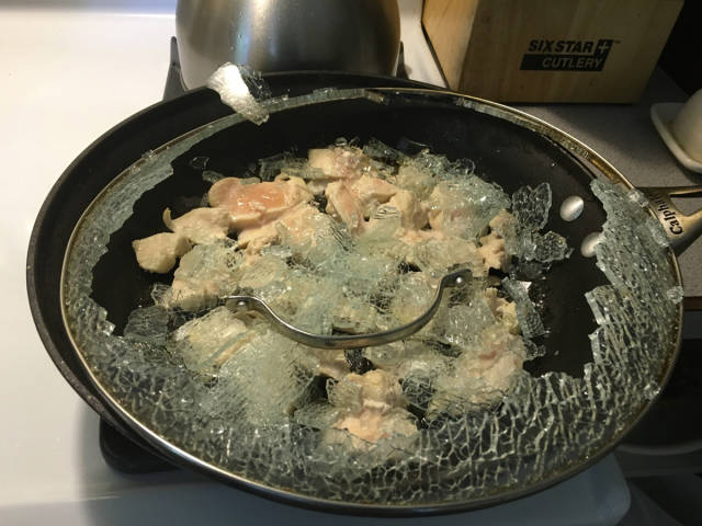 morning picdump 52 pics 18.html - 52 HD Photos | Premium Gallery 2016