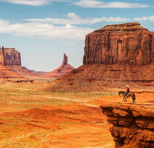 morning picdump 52 pics 18.html - 52 HD Photos | Premium Gallery 2016