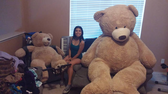 morning picdump 52 pics 18.html - 52 HD Photos | Premium Gallery 2016