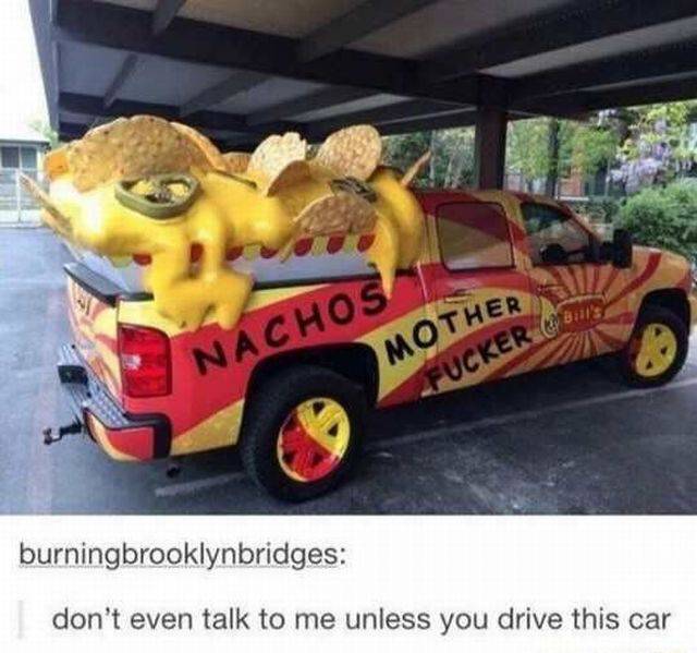Daily Picdump