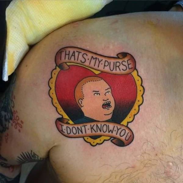 daily picdump 99 pics 7.html - 99 HD Photos | Premium Gallery 2016