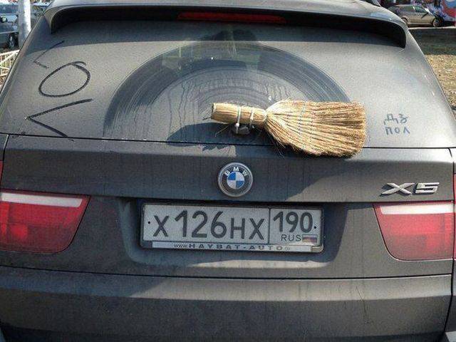 daily picdump 99 pics 7.html - 99 HD Photos | Premium Gallery 2016