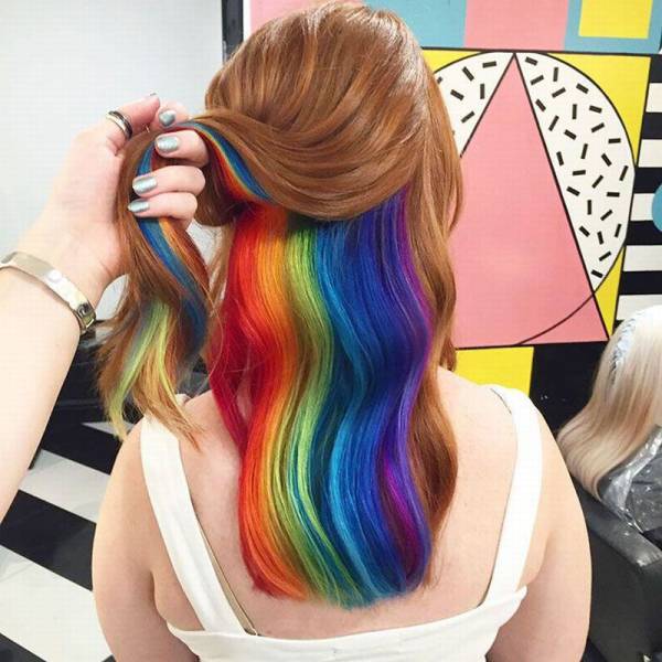 daily picdump 99 pics 7.html - 99 HD Photos | Premium Gallery 2016