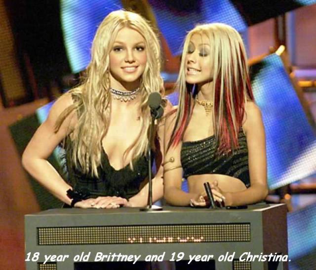 daily picdump 99 pics 7.html - 99 HD Photos | Premium Gallery 2016