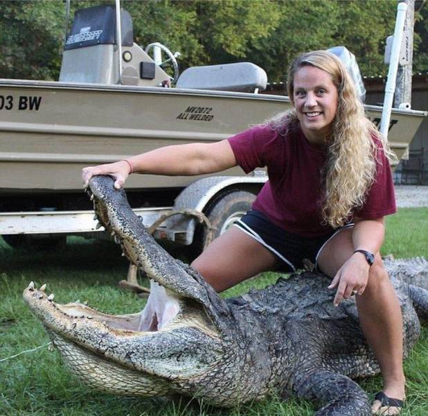 daily picdump 99 pics 7.html - 99 HD Photos | Premium Gallery 2016