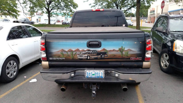 morning picdump 50 pics 18.html - 50 HD Photos | Premium Gallery 2016