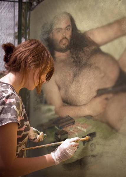 morning picdump 50 pics 18.html - 50 HD Photos | Premium Gallery 2016