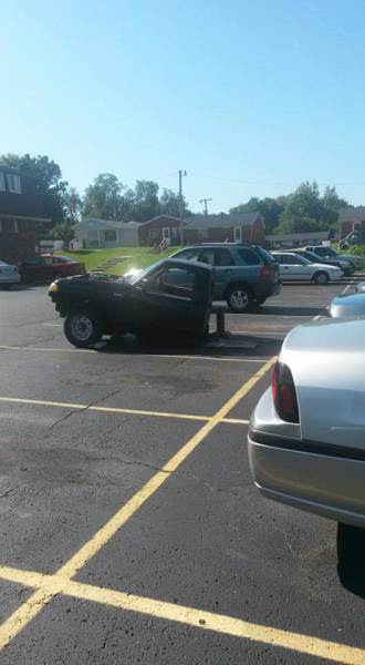 morning picdump 50 pics 18.html - 50 HD Photos | Premium Gallery 2016