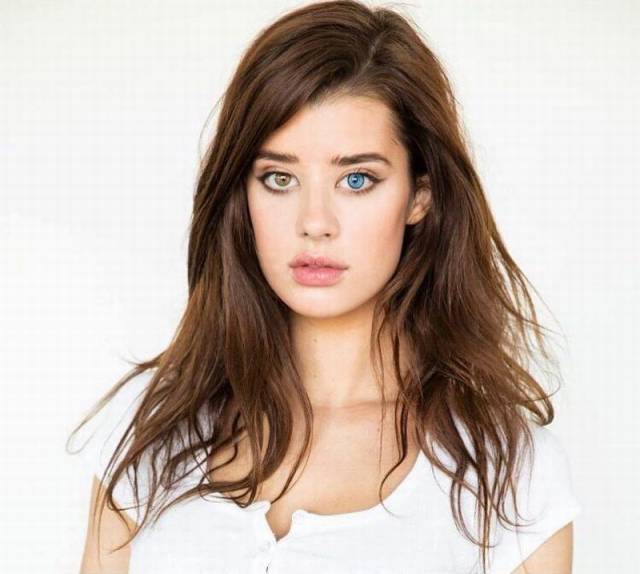 daily picdump 93 pics 35.html - 93 HD Photos | Premium Gallery 2016