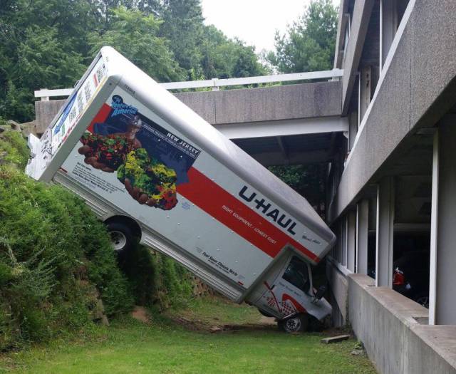 daily picdump 93 pics 35.html - 93 HD Photos | Premium Gallery 2016