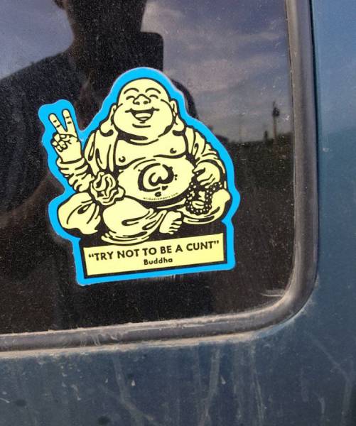 daily picdump 93 pics 35.html - 93 HD Photos | Premium Gallery 2016