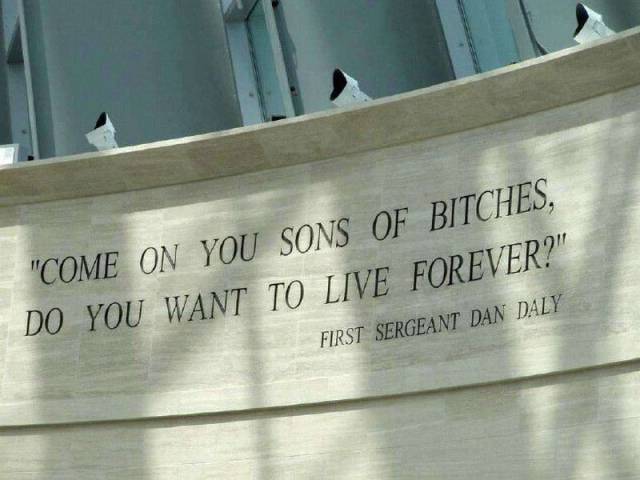 daily picdump 93 pics 35.html - 93 HD Photos | Premium Gallery 2016