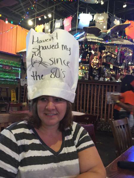 daily picdump 93 pics 35.html - 93 HD Photos | Premium Gallery 2016