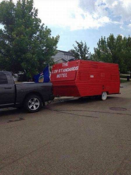 daily picdump 93 pics 35.html - 93 HD Photos | Premium Gallery 2016