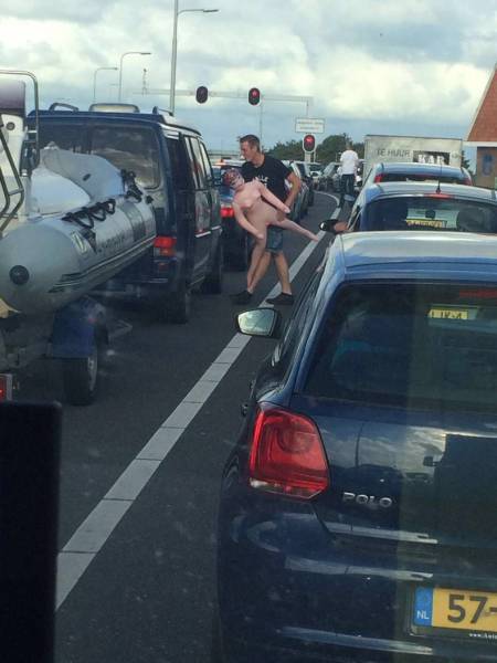 daily picdump 93 pics 35.html - 93 HD Photos | Premium Gallery 2016