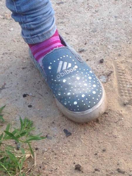 daily picdump 93 pics 35.html - 93 HD Photos | Premium Gallery 2016