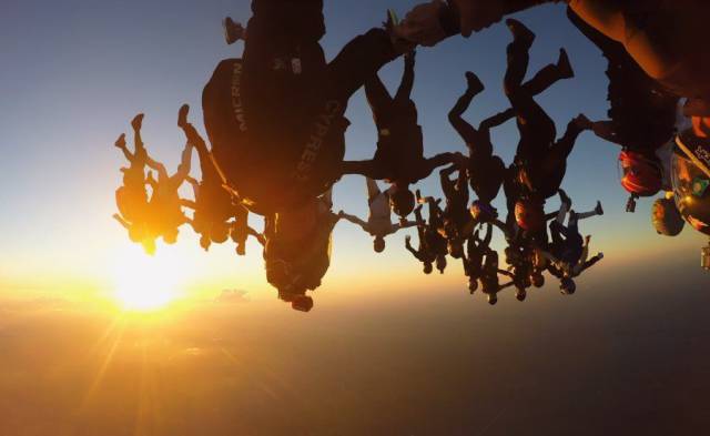 daily picdump 93 pics 35.html - 93 HD Photos | Premium Gallery 2016