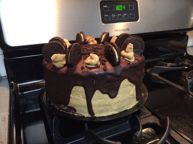 daily picdump 93 pics 35.html - 93 HD Photos | Premium Gallery 2016