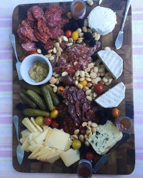 daily picdump 93 pics 35.html - 93 HD Photos | Premium Gallery 2016