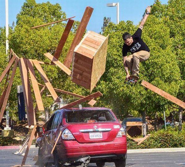 daily picdump 93 pics 35.html - 93 HD Photos | Premium Gallery 2016