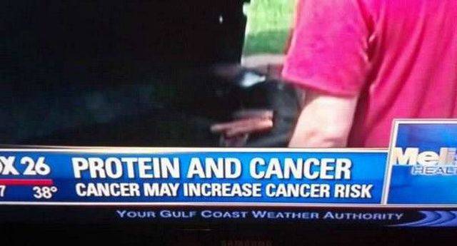 daily picdump 93 pics 35.html - 93 HD Photos | Premium Gallery 2016