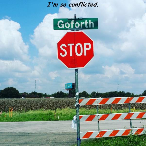 daily picdump 93 pics 35.html - 93 HD Photos | Premium Gallery 2016