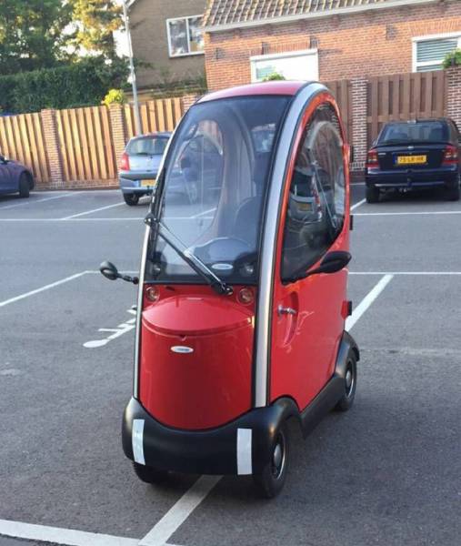 daily picdump 93 pics 35.html - 93 HD Photos | Premium Gallery 2016